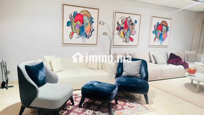 appartement-standing-meuble-a-hay-riad-big-15
