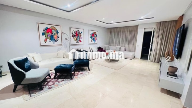 appartement-standing-meuble-a-hay-riad-big-1