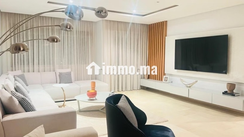 appartement-standing-meuble-a-hay-riad-big-2