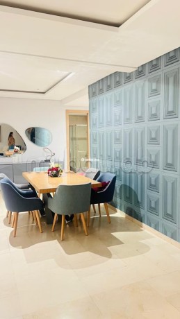 appartement-standing-meuble-a-hay-riad-big-3