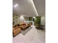 Appartement luxe 2 chambres salon à Marrakech - miniature 1