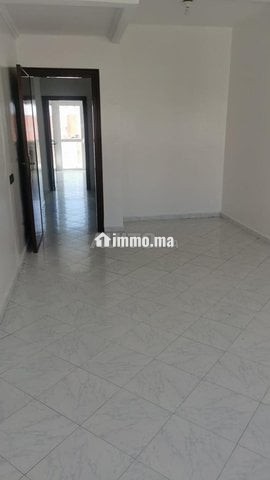 Appartement à louer 100 m² à Casablanca - Location Immobilier - Casablanca - photo 1