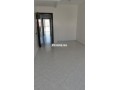 Appartement à louer 100 m² à Casablanca - miniature 1