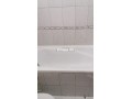 Appartement à louer 100 m² à Casablanca - miniature 2
