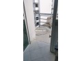 Appartement à louer 100 m² à Casablanca - miniature 3