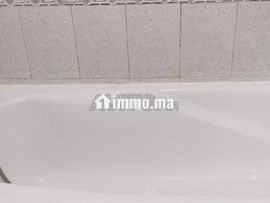 Appartement à louer 100 m² à Casablanca - Appartement à louer - Casablanca