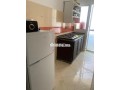 Bel appartement 2 chambres avec Wi-Fi & Netflix - miniature 3