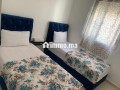 Bel appartement 2 chambres avec Wi-Fi & Netflix - miniature 5