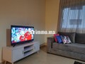 Bel appartement 2 chambres avec Wi-Fi & Netflix - miniature 4