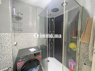 Chic à Izdihar Clim, Wi-Fi & Cuisine Équipée - Appartement à louer - Marrakech