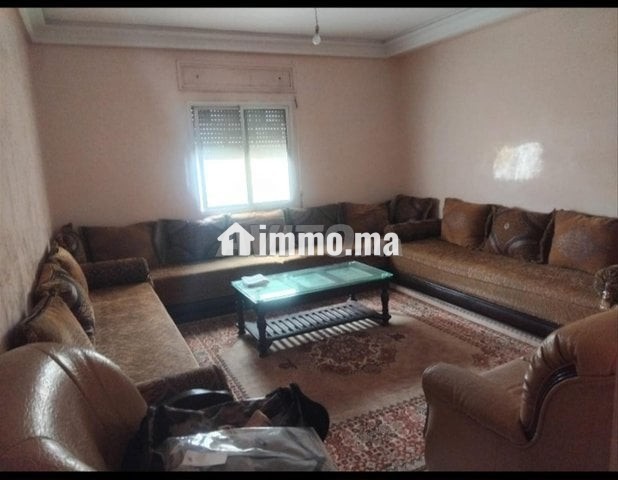 Bureau commercial à vendre - Vente Immobilier - Casablanca - photo 2