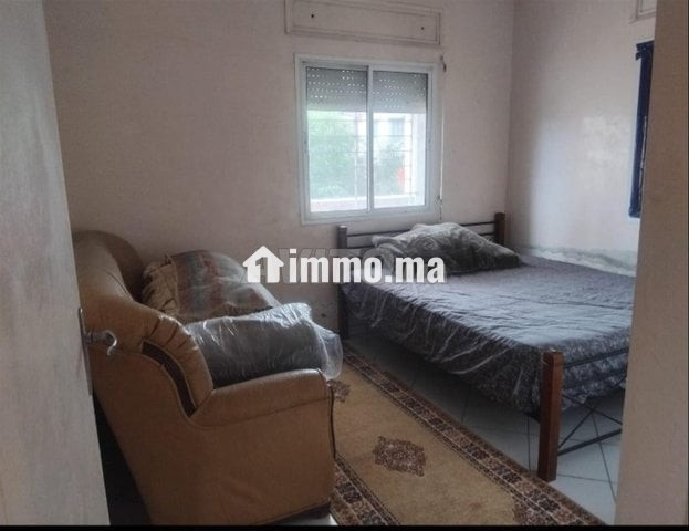 Bureau commercial à vendre - Vente Immobilier - Casablanca - photo 3