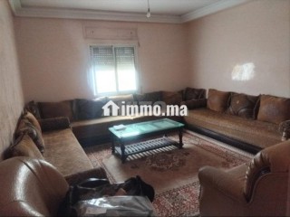 Bureau commercial à vendre - Bureau à vendre - Casablanca