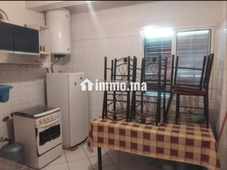 Bureau commercial à vendre - Bureau à vendre - Casablanca