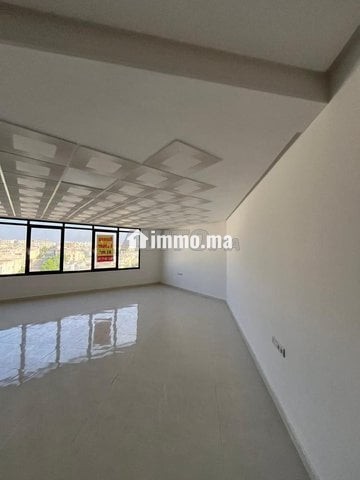 Bureau 81 m2 à louer - Location Immobilier - Fes - photo 4