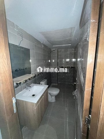 Bureau 81 m2 à louer - Location Immobilier - Fes - photo 6