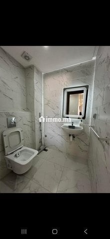 Appartement meublé a Haut Founty en location - Location Immobilier - Agadir - photo 6