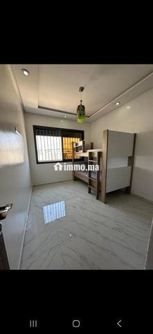 Appartement meublé a Haut Founty en location - Location Immobilier - Agadir - photo 8