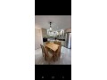Appartement meublé a Haut Founty en location - miniature 3