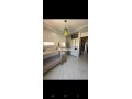 Appartement meublé a Haut Founty en location - miniature 5