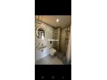 Appartement meublé a Haut Founty en location - miniature 7