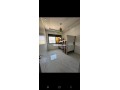 Appartement meublé a Haut Founty en location - miniature 8