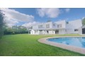 villa-standing-meublee-avec-piscine-a-souissi-small-9