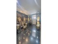 villa-standing-meublee-avec-piscine-a-souissi-small-10