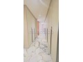 villa-standing-meublee-avec-piscine-a-souissi-small-11