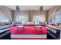 villa-standing-meublee-avec-piscine-a-souissi-small-12