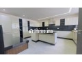 villa-standing-meublee-avec-piscine-a-souissi-small-8
