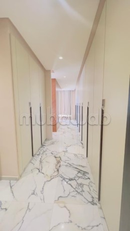 villa-standing-meublee-avec-piscine-a-souissi-big-11