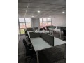PLATEAU BUREAU MEUBLE EQUIPE A LOUER - miniature 2