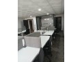 PLATEAU BUREAU MEUBLE EQUIPE A LOUER - miniature 3