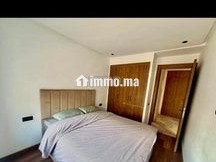 Pour le couple - Appartement Location Vacances - Casablanca