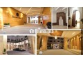 Résidence Vidal – Emplacement Idéal et Gym Privé - miniature 3