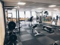 Résidence Vidal – Emplacement Idéal et Gym Privé - miniature 6