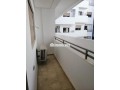 Résidence Vidal – Emplacement Idéal et Gym Privé - miniature 8
