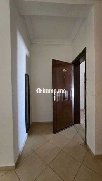 Appartement à louer longue durée - Location Immobilier - Agadir - photo 2