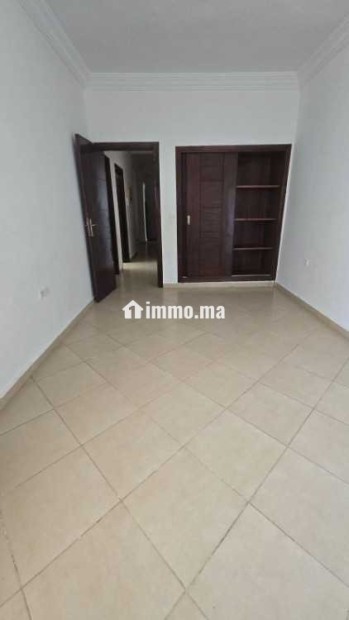 Appartement à louer longue durée - Location Immobilier - Agadir - photo 3