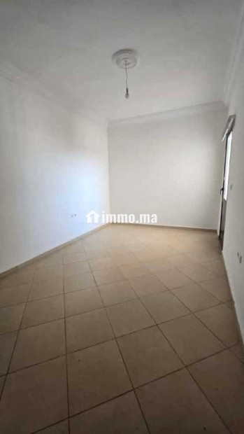 Appartement à louer longue durée - Location Immobilier - Agadir - photo 4