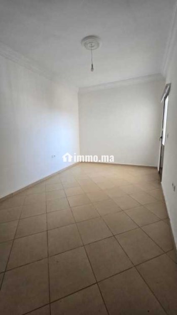 Appartement à louer longue durée - Location Immobilier - Agadir - photo 5