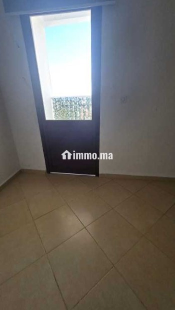 Appartement à louer longue durée - Location Immobilier - Agadir - photo 6