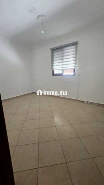 Appartement à louer longue durée - Location Immobilier - Agadir - photo 7
