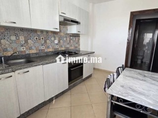 Appartement à louer longue durée - Appartement à louer - Agadir