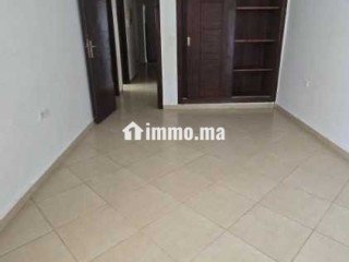 Appartement à louer longue durée - Appartement à louer - Agadir