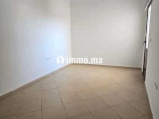 Appartement à louer longue durée - Appartement à louer - Agadir