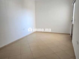 Appartement à louer longue durée - Appartement à louer - Agadir
