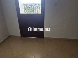 Appartement à louer longue durée - Appartement à louer - Agadir