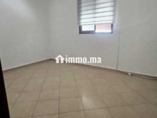 Appartement à louer longue durée - Appartement à louer - Agadir